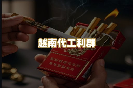 云霄精仿系列